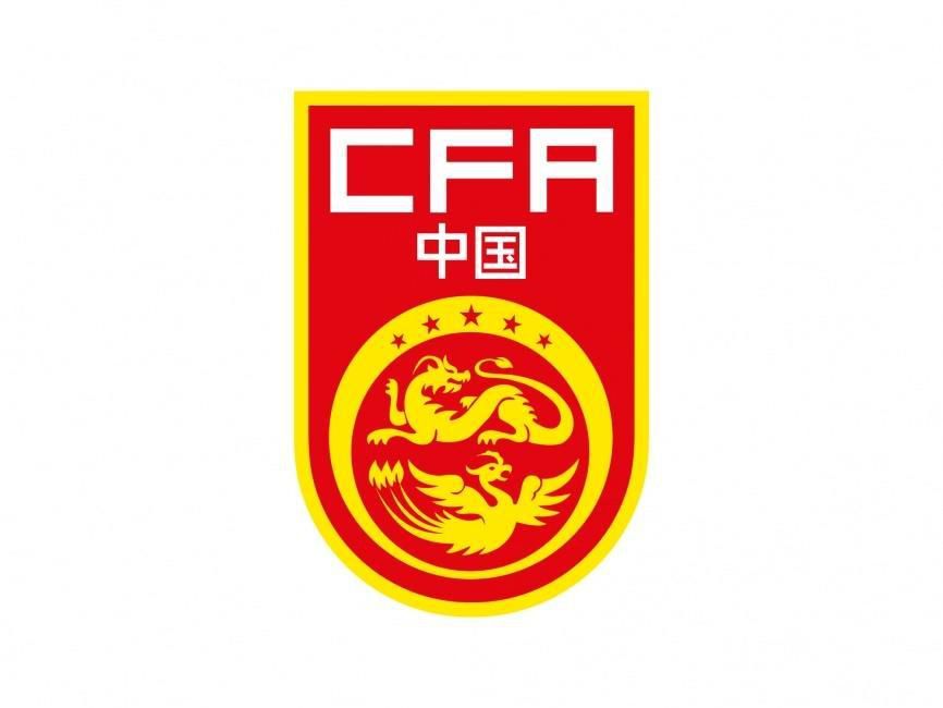 五月伊人婷婷