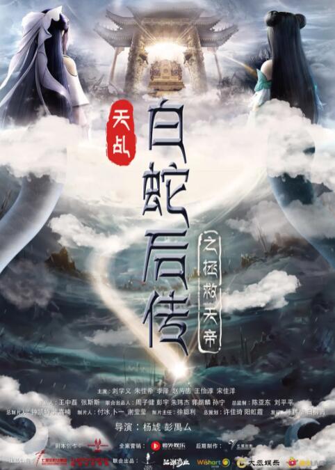 国内精品久久久久久西瓜色吧